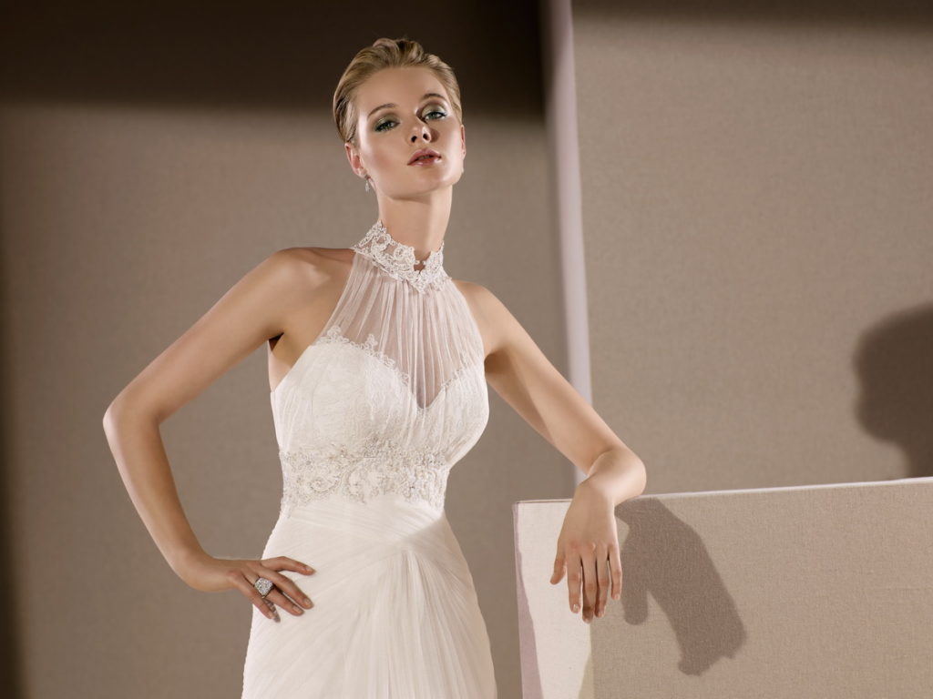 x noel and jean divinity gown in ivory